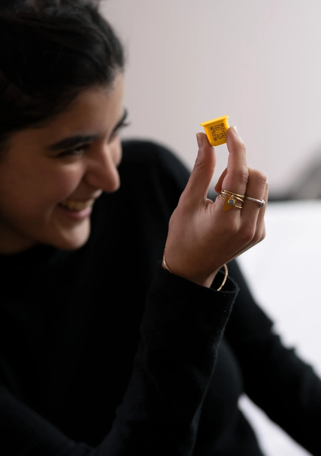 Prototyping & Engineering – photo shoot and final result 5